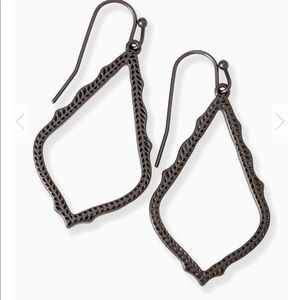 Kendra Scott Sophia Drop Earrings